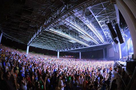 Charlotte pnc music - The PNC Music Pavilion (former Verizon Wireless Amphitheatre) in Charlotte hosts many concerts by headliners such as Dave Matthews Band, Def Leppard, and Ozzy O The premier source for events, concerts, nightlife, festivals, sports and more in your city! eventseeker brings you a personalized event calendar and let's you …